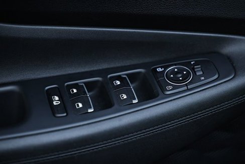 Used 2022 Hyundai Santa Fe SEL image 14
