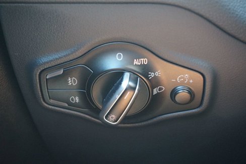 Used 2010 Audi Q5 3.2 Premium Plus image 24