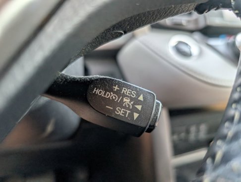 Used 2016 Toyota RAV4 Limited image 20