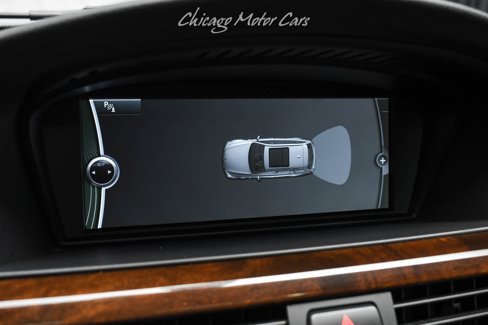 Used 2011 BMW 328i xDrive Wagon image 13