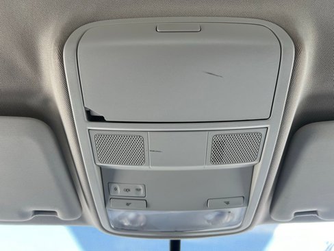Used 2013 Volkswagen Passat Wolfsburg Edition image 25