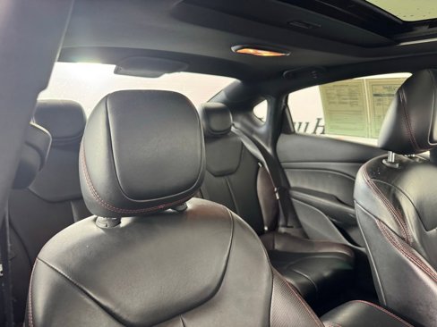 Used 2015 Dodge Dart GT w/ Sun/Sound Group image 28