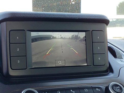 Used 2020 Ford Transit Connect XL image 24