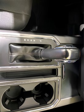 Used 2020 Ford F150 XLT w/ Equipment Group 302A Luxury image 9