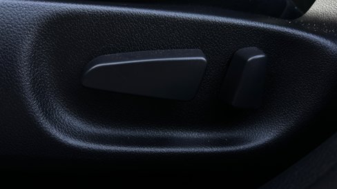 Used 2013 MAZDA MAZDA3 i Grand Touring image 23