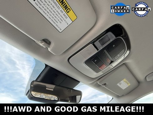 Used 2024 Hyundai Tucson SEL image 29