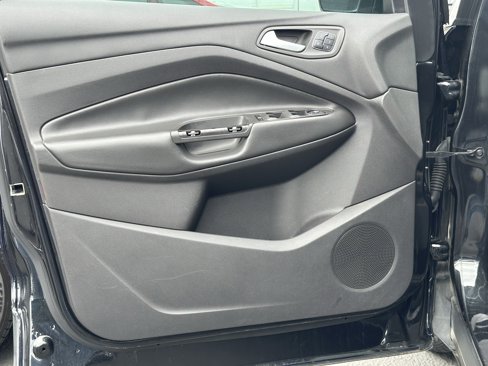 Used 2014 Ford Escape Titanium w/ Equipment Group 401A image 21