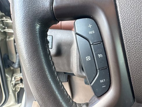 Used 2014 Buick Enclave Leather image 30
