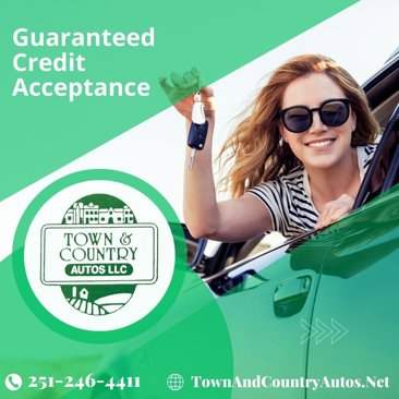 Used 2020 Jeep Compass Latitude image 6