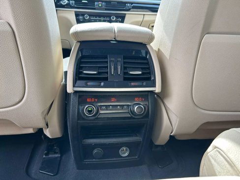 Used 2018 BMW X5 xDrive35i image 23