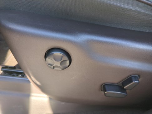 Used 2019 Jeep Grand Cherokee Summit image 12