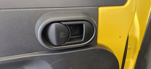Used 2009 Jeep Wrangler X image 16
