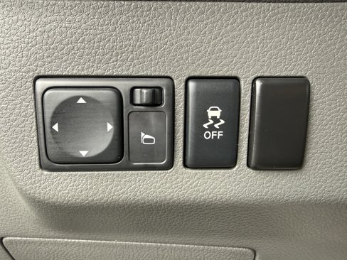 Used 2012 Nissan NV 1500 SV w/ Technology Pkg image 29