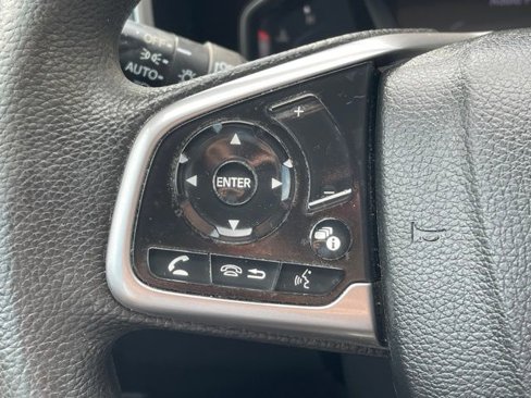 Used 2019 Honda CR-V EX image 7