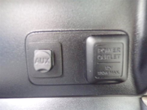 Used 2012 Honda Civic LX image 35