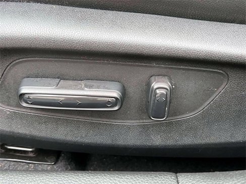 Used 2023 Acura Integra image 17