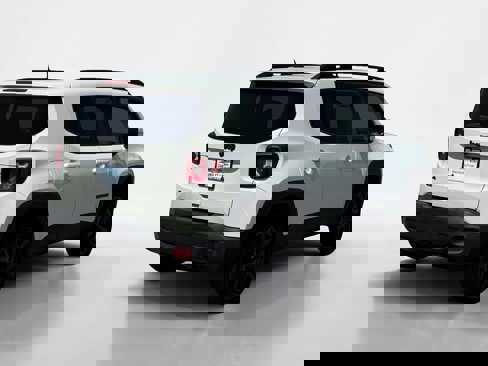 Used 2019 Jeep Renegade Altitude w/ Quick Order Package 2XM image 5