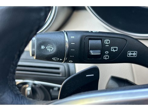 Used 2022 Mercedes-Benz GLC 300 image 34