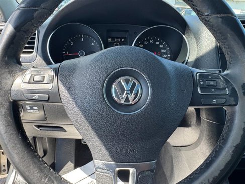 Used 2013 Volkswagen Jetta TDI image 14