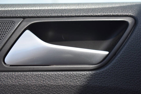 Used 2013 Volkswagen Jetta S image 38