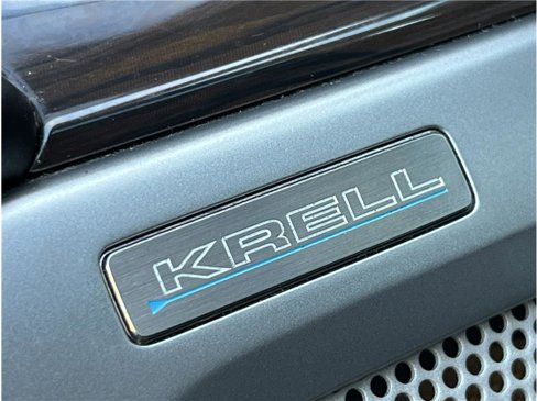 Used 2014 Acura RLX w/ Krell Audio Package image 57
