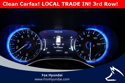 Used 2020 Chrysler Pacifica Limited image 2
