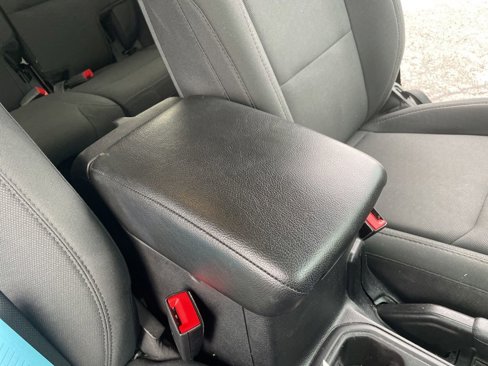 Used 2019 Jeep Wrangler Unlimited Sport S image 44