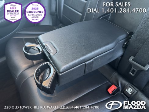 Used 2020 Mercedes-Benz GLC 300 4MATIC image 26