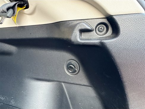 Used 2018 Subaru Crosstrek 2.0i Limited image 27