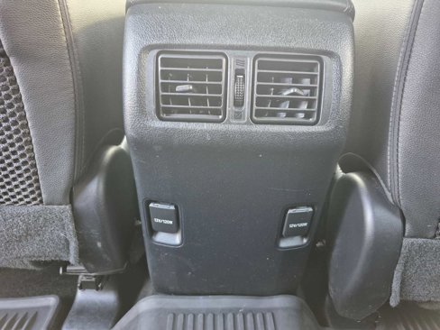 Used 2019 Toyota 4Runner SR5 Premium image 35