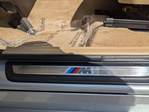 Used 2015 BMW X3 xDrive35i image 25