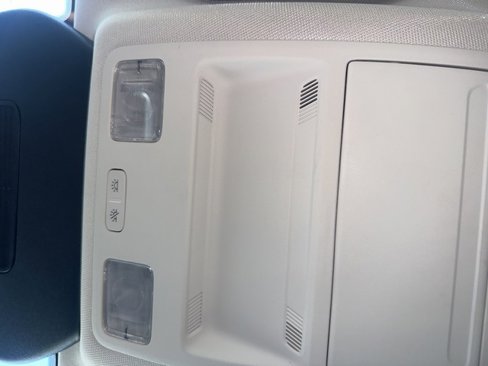 Used 2023 Ford Escape Active w/ Tech Pack #2 image 29