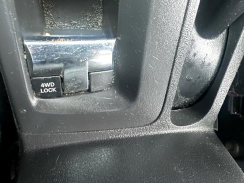 Used 2014 Jeep Patriot Sport w/ Power Value Group image 40