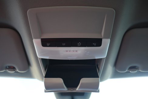New 2025 Nissan Sentra SV w/ All-Weather Package image 27