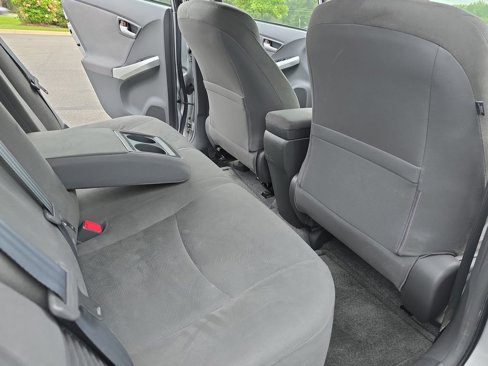 Used 2010 Toyota Prius Two image 11