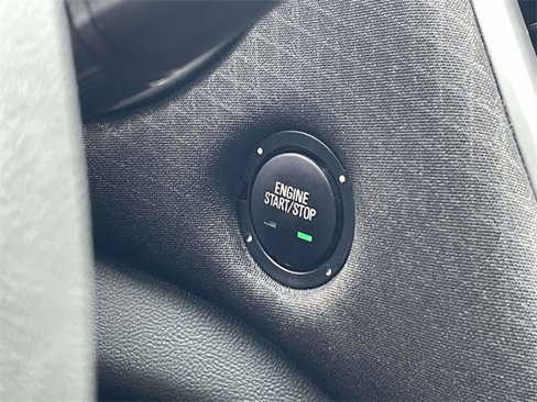 Used 2022 Chevrolet Malibu LT image 16