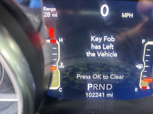 Used 2018 Jeep Wrangler Unlimited Sahara image 47