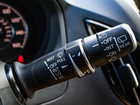 Used 2019 Acura RDX AWD image 28