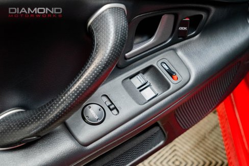 Used 2005 Honda S2000 image 51