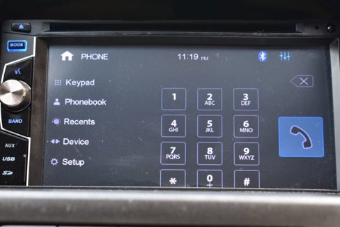 Used 2007 Honda Civic LX image 27