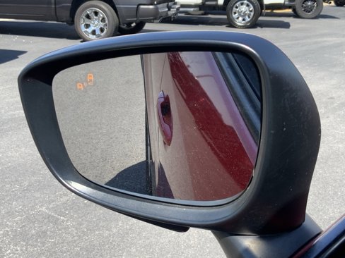 Used 2015 MAZDA CX-5 Touring image 20