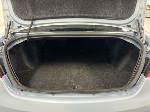 Used 2013 Chrysler 200 LX image 22