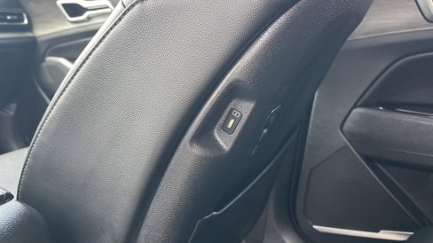 Used 2023 Kia Sportage X-Line image 26