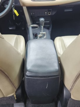 Used 2014 Toyota RAV4 XLE image 29