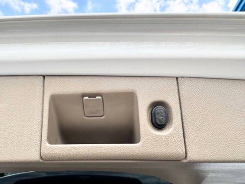 Used 2018 GMC Yukon SLT image 19