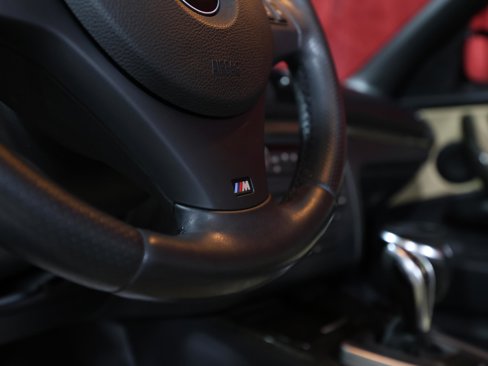 Used 2013 BMW 135i Convertible image 23