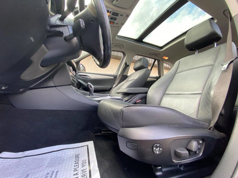 Used 2013 BMW X1 xDrive28i image 17
