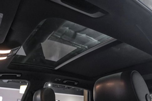 Used 2015 Audi Q7 3.0T S line Prestige image 5