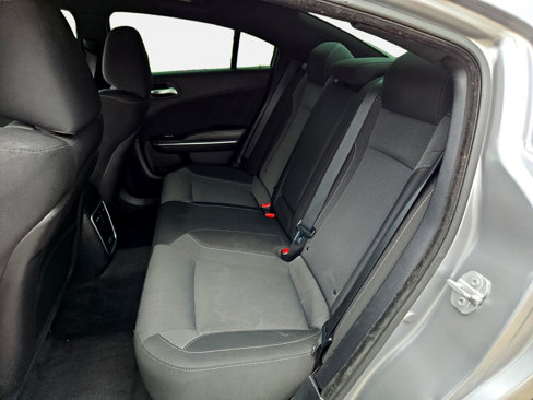 Used 2016 Dodge Charger R/T image 13