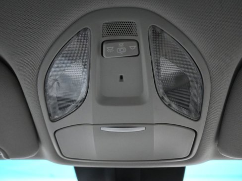 Used 2019 Hyundai Santa Fe XL SE image 26